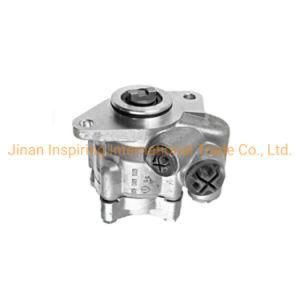 81.47101.6122, 81471016122 Hydraulic Pump Truck Wholesale for Man, Power Steering Pumps Luk 542002310