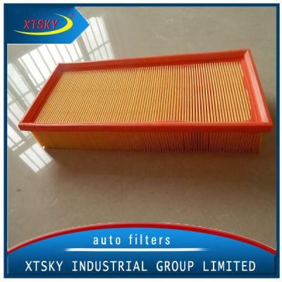 High Quality PU Car Air Filter 9454647