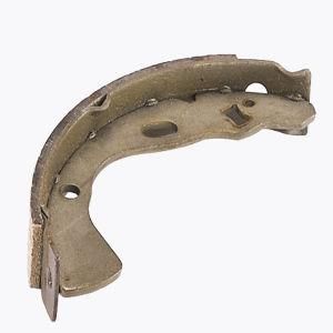 Auto Brake Shoe