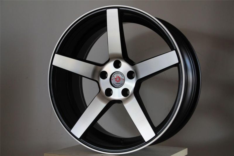 Alloy Wheels for Sale for Vossen