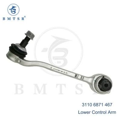 Bmtsr Control Arm for G08 G02 3110 6871 467