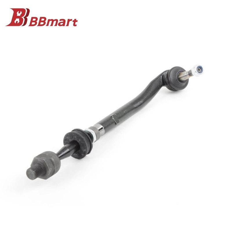 Bbmart Auto Parts for BMW E39 OE 32111094674 Wholesale Price Tie Rod Axle Joint R