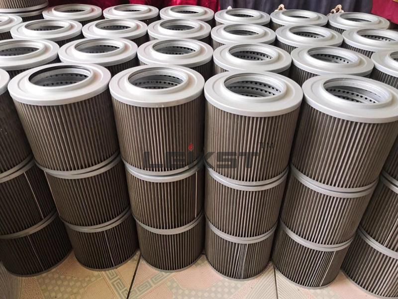 400504-00227 High Pressure Filter Element 400508-00128 400408-00049