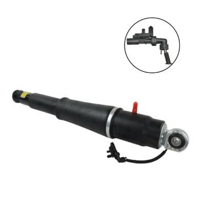 Rear Air Suspension Strut for Gmc Chevrolet 84176675