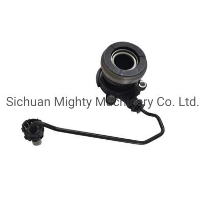 Hydraulic Release Bearing 41421-3b000 Clutch Release Bearing 510015210 Bearing 41421-38500