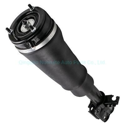 Air Strut Spring for Range Rover Land Rover Front Left Air Suspension Shock Strut 03-09 Rnb000750