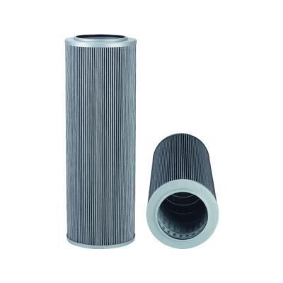 Auto Filter Hydraulic Filter CH1188 179-9806 P571271