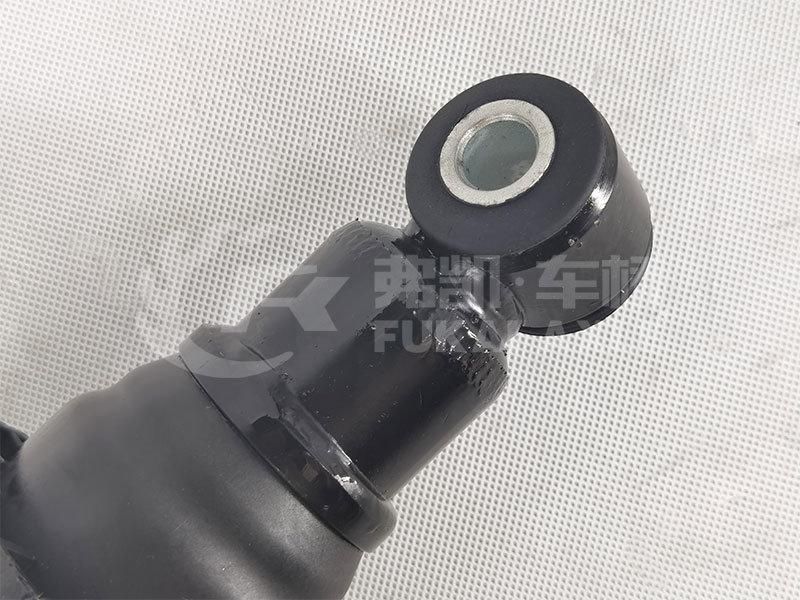 5001020-Ca01-B Rear Airbag Shock Absorber for FAW Jiefang J6 Truck Spare Parts