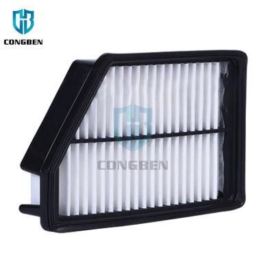 Congben Auto Air Filter Manufacturers 23113-34100 with Good Price