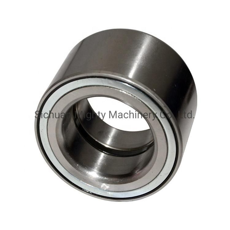 Dac407442 High Quality Original Auto Bearing Front Wheel Hub Bearing