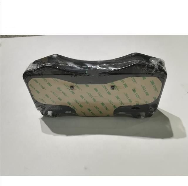 Brake Pad for Range Rover Sports