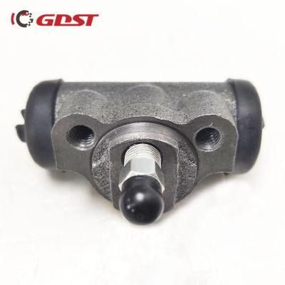 Gdst High Quality Brake Wheel Cylinder for Japanese Car Mitsubishi MB238511