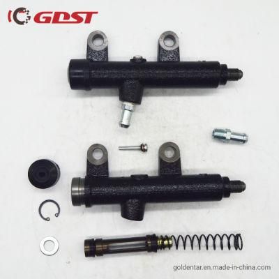 Gdst Car Parts Brake Cylinder Bomba Principal De Embrague Clutch Cylinder Clutch Master Cylinder for Hino Truck Parts 31420-1410