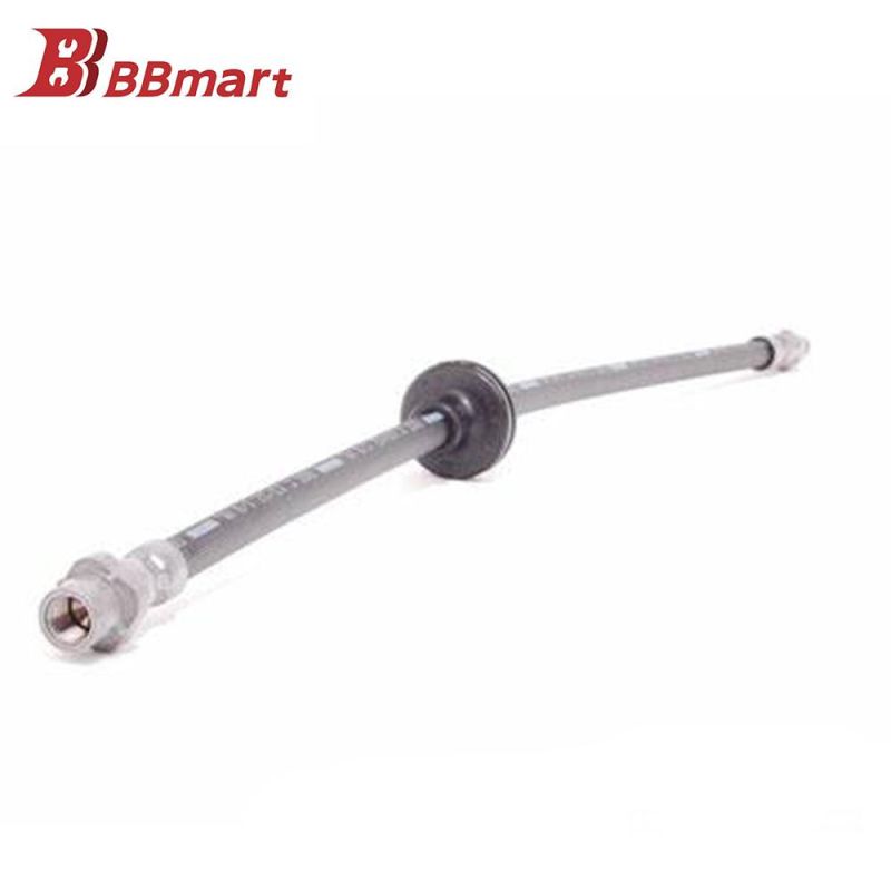 Bbmart Auto Parts for BMW E53 OE 34301166118 Wholesale Price Front Brake Hose L/R