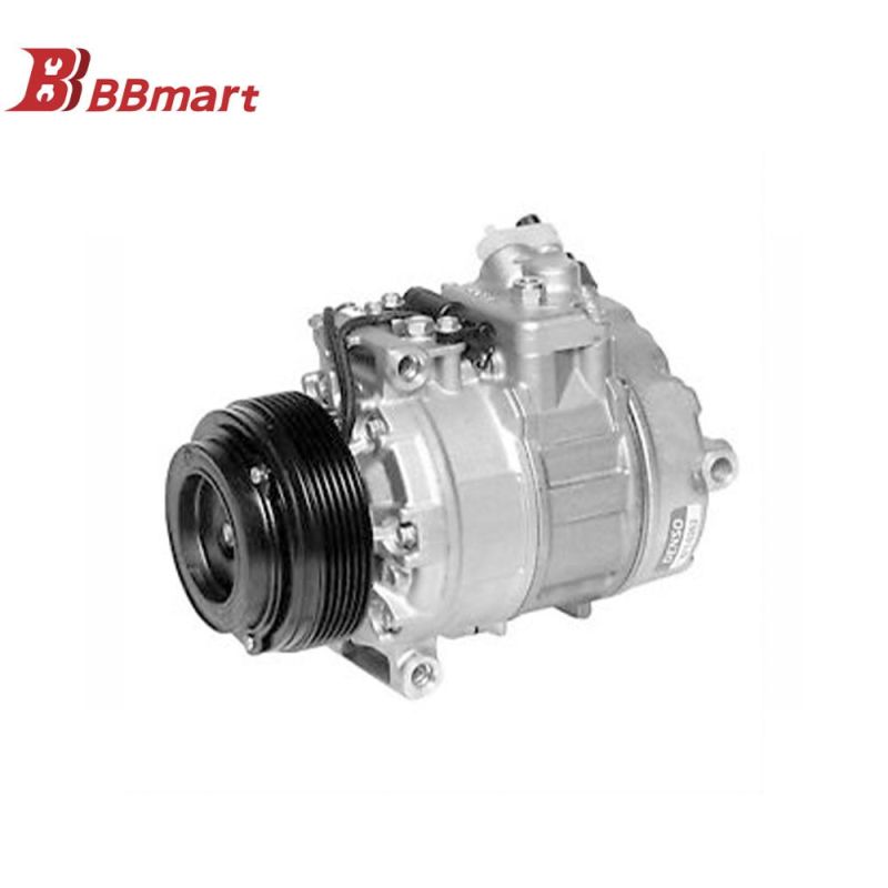 Bbmart Auto Parts for Mercedes Benz S600 OE 0008303701 Hot Sale Brand A/C Compressor