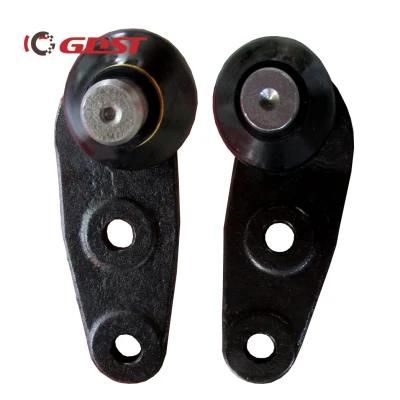 Gdst Adjusting Car Steering System Truck Spare Parts Ball Joint 377407365b 377407366b for VW