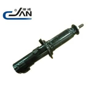 Shock Absorber for KIA Towner (Asia) (AA10034700 AA10034900B)