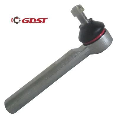 Gdst Automotive Tie Rod End Factory 53540-Sxs-A01 for Honda Cr-V