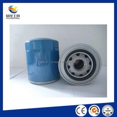 High Efficient Car Fuel/Air/Cabin/Oil Filter for Hyundai