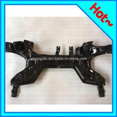 Cross Member 357199315e for VW Passat