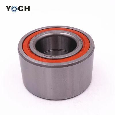 Koyo Dac40740036 Koyodac407436 Compressor Bearing Wheel Hub Bearing