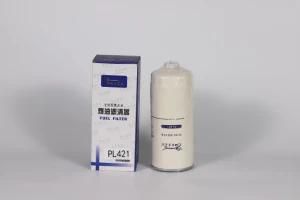 Oil Filter for Perkins Engine Generator