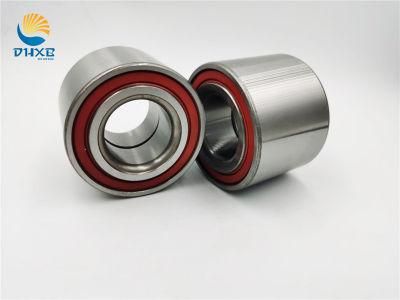 191407625 191498625 IR-8065 6n0498625 RW826 544307D 544307c Wheel Bearing for Audi VW with Good Quality