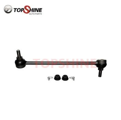 2043200589 K700342 Me-Ls-5682 Car Auto Parts Suspension Parts Stabilizer Links Sway Bar for Benz