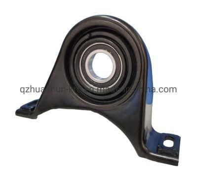 New Propeller Shaft Center Support Bearing 05161435AA for Chrysler