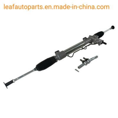 Steering Gear Lancer Mr589698 Power Steering Pump Caja Power Steering Cremallera Direccion Steering Rack Mr589698 for Mitsubishi