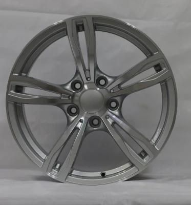 for BMW Wheel/Replica Wheel/After Market Wheel/Wheel Rim