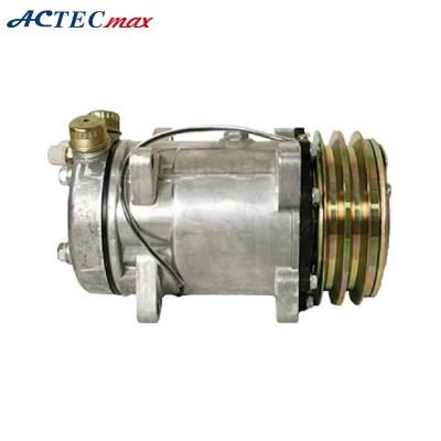 Wholesale Aftermarket SD508 5h14 Car AC Compressor Sanden