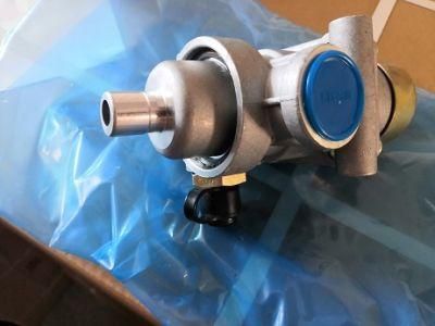 Heavy Truck Parts Brake Valve 0014310006