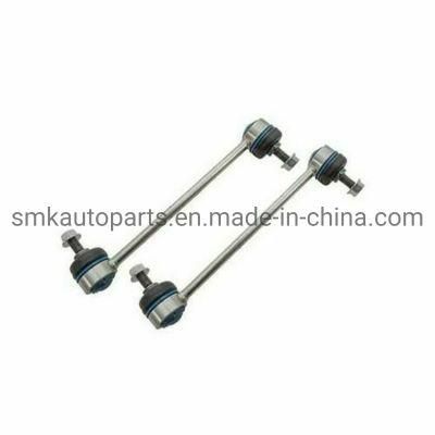 Rear Stabilizer Suspension Bar Link for Land Rover Freelander 2 Lr002876