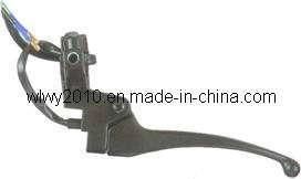 Brake Lever Motor Parts (ML-Z001-04)