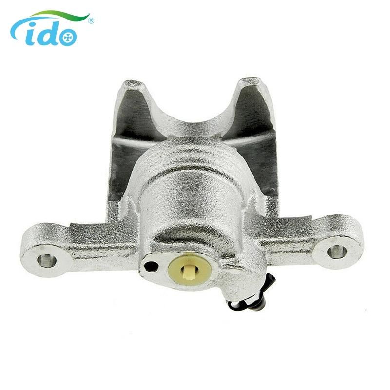 Auto Rear Brake Caliper for Daewoo Nubira 96463798