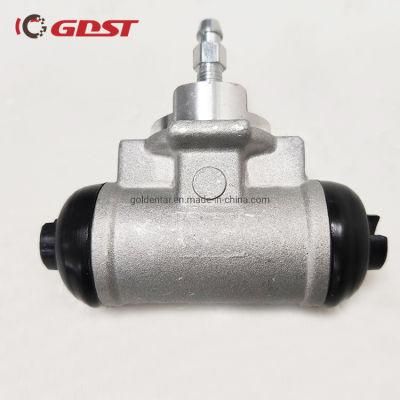 OEM 44100-G2800 Gdst Left and Right Brake Wheel Cylinder Pump for Nissan Prairie Vanette