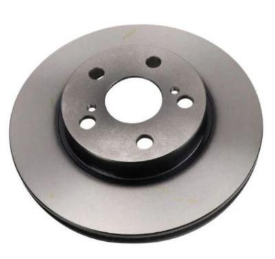 Brake Rotor Disc for Mercedes-Benz S-Class for Mercedes-Benz S-Class