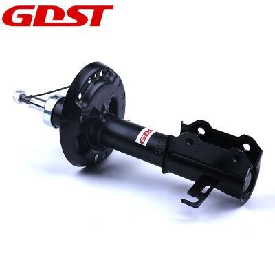 Gdst Car Spare Parts for Chevrolet Car Suspension Shock Absorbers for Sale OEM 13279327