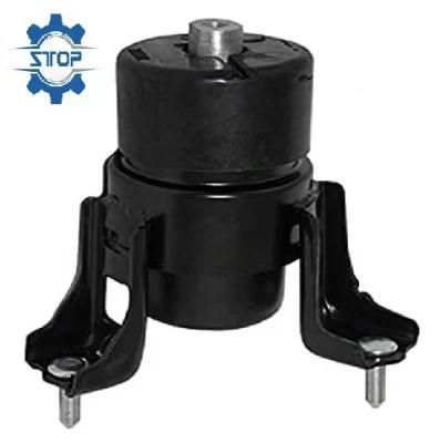 Engine Mounting for Toyota Camry Acv45 4WD 2006-2011 Suspension Parts12361-0h110