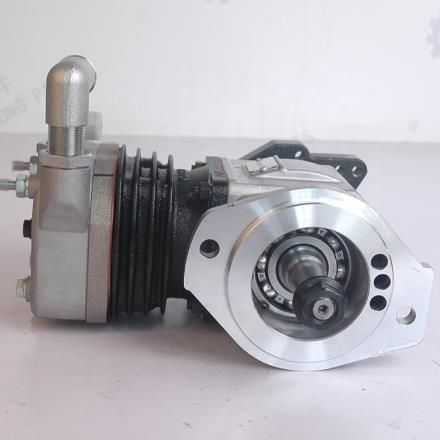 Sinotruk HOWO Truck Parts Engine Air Compressor 3970805