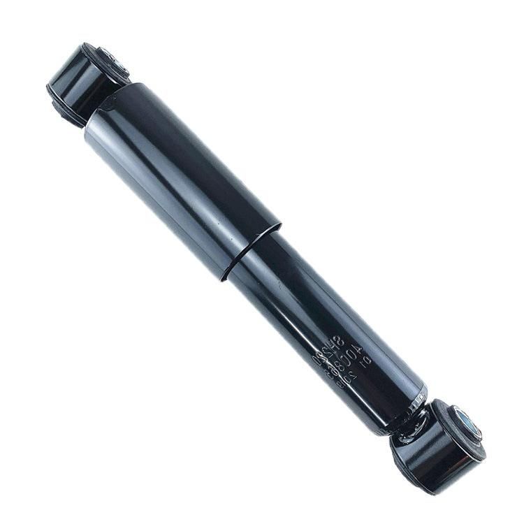 Car Shock Absorber 5206h1 for Citroen Berlingo