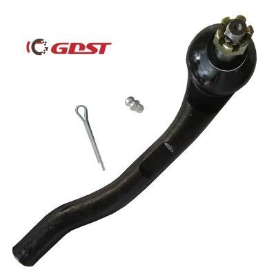 Gdst Good Quality Steering Outer Tie Rod End 53540-SAA-003 for Honda