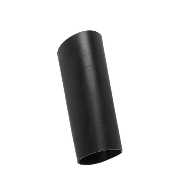 Best Selling Car Sapre Parts Rubber Sleeve Air Spring for Benz W212 2123200725/2123200825 Rear Left or Right