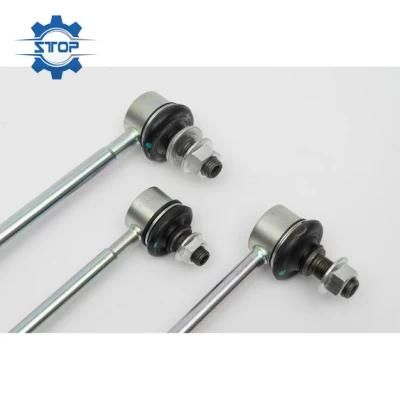 Stabilizer Link for Camry/Hybrid Acv51/Asv50/Avv50/Gsv50 2011- Suspension Parts