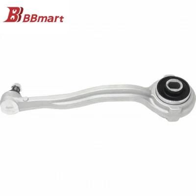 Bbmart Auto Parts for Mercedes Benz 212 OE 2123303011 Wholesale Price Lower Control Arm R