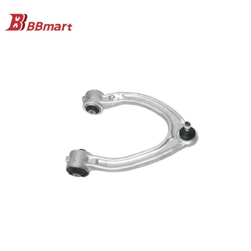 Bbmart Auto Parts Hot Sale Brand Front Right Lower Forward Suspension Control Arm for Mercedes Benz W222 OE 2223300611