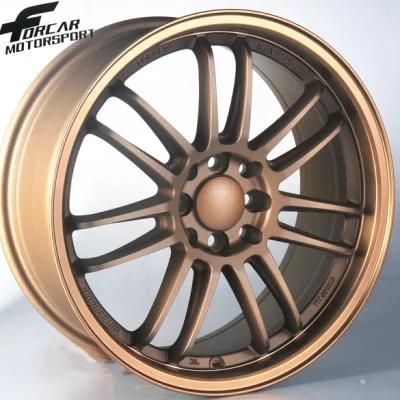 14/15/16/17/18 Inch Aftermarket Wheel