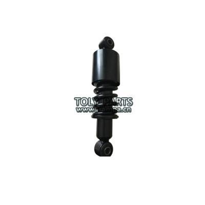 Auto Cabin Shock Absorber for Benz Actros 9438900919 9428903119