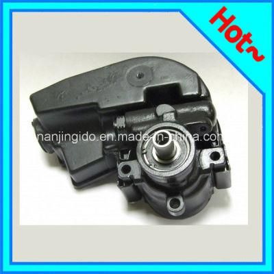 Power Steering Pump for Jeep Cherokee Xj 1991/1995 (4.0 L) 53007383